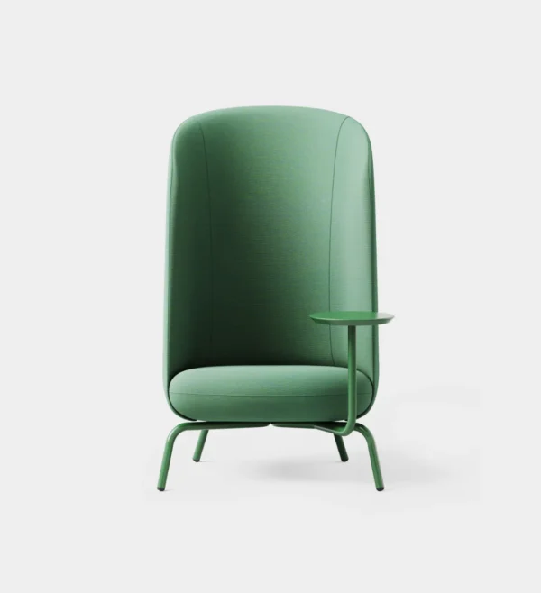 shop-product-10 Pretium Viverra